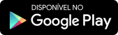 Guia Nilópolis